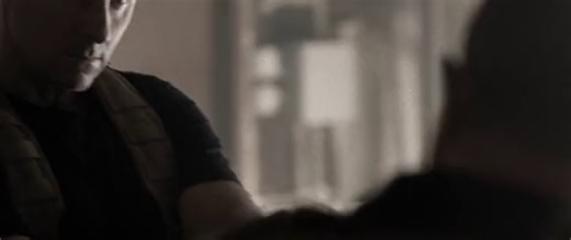 sks-code.name.banshee.avi