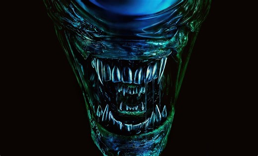 ALIEN: EARTH Showrunner & Star On "The Most Disturbing Scene That People Will See On Television"  - SPOILERS