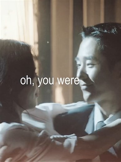 Snowdrop K-Drama: Jisoo & Jung Hae-in First Trauma Edit