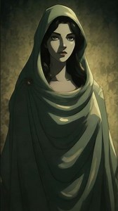 Ananke: Goddess of Necessity, Compulsion, and Inevitability.