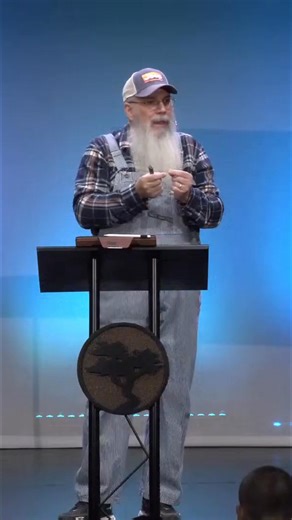 Being part of a local church family provides Christian community. Grace is poured out in worship, singing, communion, and baptism. God uses it all to grow us to be more like Jesus. Believers are gradually transformed. #ChristianCommunity #MeansOfGrace #GrowLikeJesus #HolySpirit #Transformed | Bent Tree Church