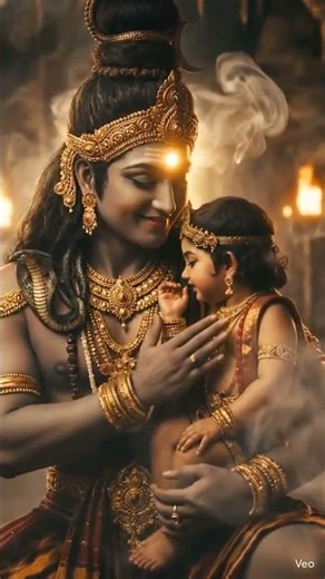 ஓம் முருகா போற்றி #murugan #tamil #minivlog #tamil #muruganslogasmanthras