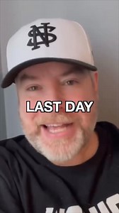 9.9K views · 133 reactions | Last call for virtual items! davidcookmerch.com • • #crowdfunding #davidcooknewmusic #americanidol #thehero #deadweight | David Cook | Facebook