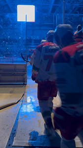 14K views · 133 reactions | Here comes the The Cardiff Devils!! | Chasing The Puck | Facebook