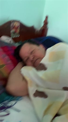 Videos de Andy Garcia Rengifo (@andygarcia1310) con “sonido original - Andy Garcia Rengifo”