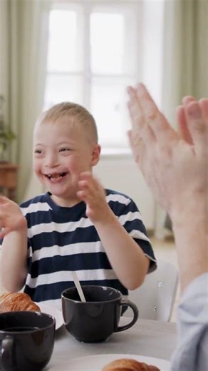 Scientists in Japan succeed in removing the extra chromosome associated with Down syndrome