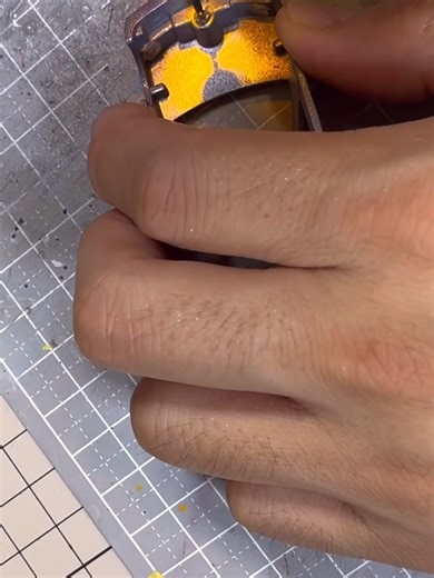 トミカ改造: ランサーエボリューション4の魅力