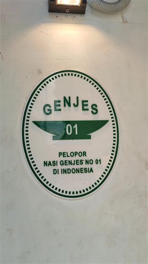 #fyppp #zyxbca #4u #malangkuliner #warungmekarjaya