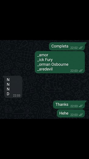 You've Been Rickrolled: The Classic Prank Explained