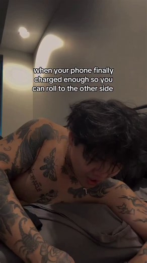 🎊🍾 . #explore #reels #sleep | Will Pyun