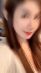 18K views · 449 reactions | 一睡醒就到复活岛 | JoanNe Ho | Facebook