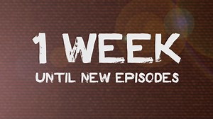 7.8K views · 310 reactions | The First 48 returns in one week with back-to-back episodes on Thursday, August 23rd, starting at 8pm EDT. | The First 48 | Facebook
