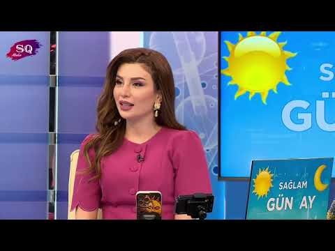 Tacir Şahmaroğlu - Popuri