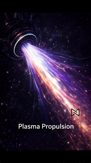 Plasma propulsion engines are shaping the future of space exploration. Unlike traditional chemical rockets that burn massive amounts of fuel in short bursts, plasma propulsion systems use electromagnetic fields to accelerate ionized gas at extremely high speeds. The result isn’t explosive thrust — it’s continuous, ultra-efficient acceleration over time. This changes everything. Plasma engines can operate for months or even years, gradually pushing spacecraft to speeds chemical rockets can’t real