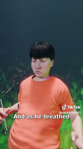 Dropped Phone Incident Leads to Tragic Consequences