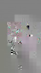 When you pay with Nitro at Maverik, you always get our lowest price on fuel — at least 10¢ off every gallon, every day. | Maverik Adventure's First Stop | Facebook