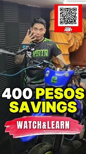 AYAW NA PAG AGWANTA SA PISO STICKER PREMIUM STICKER 1000 PIECES FOR 1600PESOS Tan-awa ni nga video. Kini ang reason ngano di na ka dapat magbayad ug mahal sa ubang suppliers. For ₱1,600, you get 1,000 PREMIUM stickers nga: ✔ Mas sinaw ✔ Mas baga ✔ Mas long-lasting ✔ Mas presentable sa imong brand Perfect para: • Motovloggers • Motorcycle shops • Accessories resellers • Any business nga seryoso sa branding Stop buying piso nga dali ma-peel, dali mo-fade, ug cheap tan-awon. Kung premium imong gipa