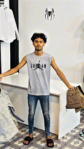 All size available! Pant: 28/36 Shirt: M,L,XL Whatsapp: 01560055119 Lagle inbox plz! @Crazy_Boy_Sharukh! #khan_export_srk #foryoupage #vairal_video #trending #norail