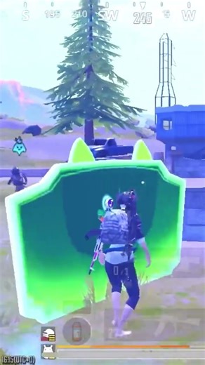 #h18 😱⚡️⚡️