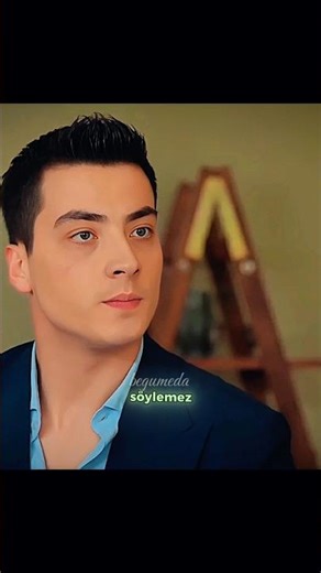 Kaya haklı ama abarttı💔 #uzakşehir#atakanözkaya#dilindöğer