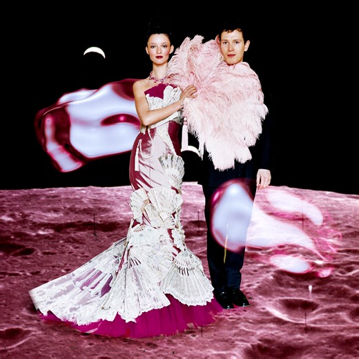 Your Full Guide to Libra and Scorpio Compatibility
