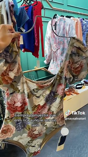Trajes de baño elegantes para mujeres mayores