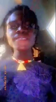 adji one centhiago video 2020(1)