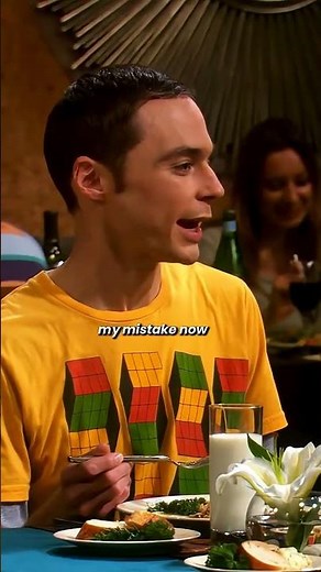 Top 10 Best USA TV Series | Trending American Shows //🫡