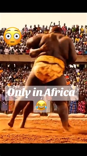 ✨ African Traditional Skills You Won’t Find Anywhere Else Across Africa, ancient knowledge and craftsmanship are passed down through generations — skills so unique they exist nowhere else. From powerful drumming that communicates messages, to traditional wrestling blending strength and ritual, to artisans weaving identity into fabric and metal — this is living heritage. 🪘 Oral traditions that preserve history 🤼 Traditional sports and combat skills rooted in culture 🧵 Textile arts telling stor