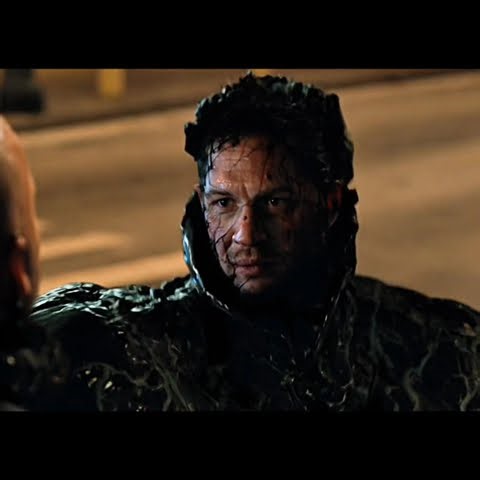 Venom Edit 4K by MaggiEdit