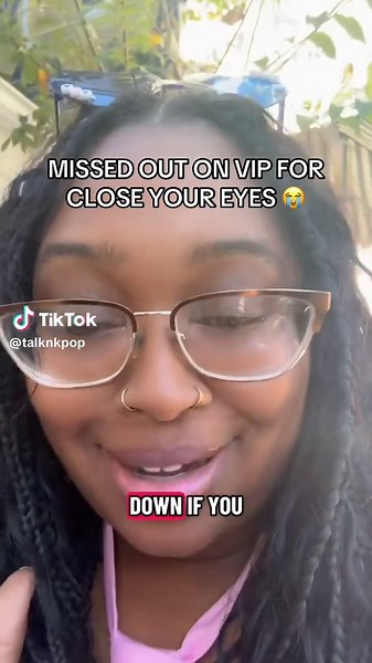 They didn’t send a email or nothing . I got a refund but I would of been here at 2 …. 🥲 oh well .. at least I got a big as burrito waiting for me at the hotel 😂#kpop #kpopfyp #fyp