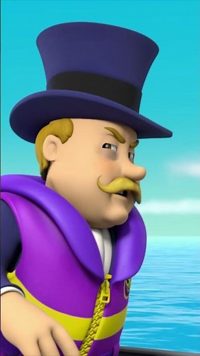 Can Anyone Stop Mayor Humdinger?! #shorts #pawpatrol