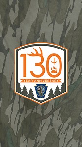 19K views · 175 reactions | The Pennsylvania Game Commission was...