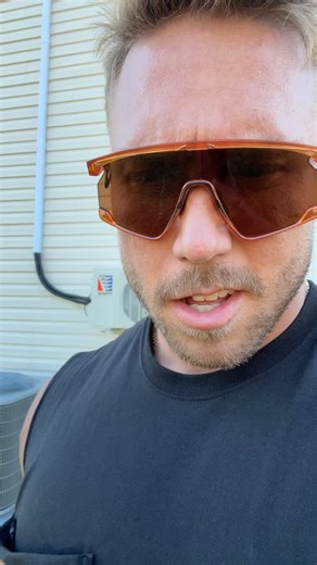 Understanding Mini Split HVAC Systems