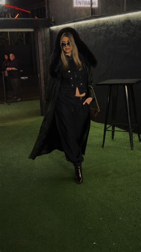 Exploring the Heart of Cuba