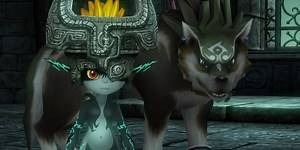 Zelda’s Study: Unscrambling Midna’s pseudo-speech in Twilight Princess - Zelda Universe