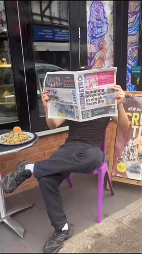 Creams Cafe ReadingWednesday for Waffles 劉 launched our new desserts menu!! Dubai Waffle and Crepe | Creams Cafe Reading | Facebook