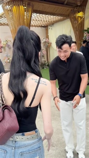 Chúc mừng 5 năm thành lập team thanh nhã vlog
