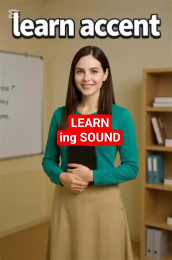 How Native Speakers REALLY Say “-ING” | Accent Tip to Sound Natural