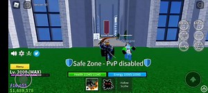 Ultimate Combos: Dragon Talon, Sphm, and Hallow Scythe