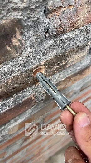 Fix Loose Wall Plugs with This Amazing DIY Idea | Home Hacks