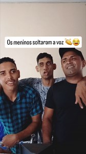 24K views · 24K reactions | Meu filho Diego gosta muito desta Música #filhosespeciais #inclusao #superação #familia #amor | Mariano Rodrigues | Facebook