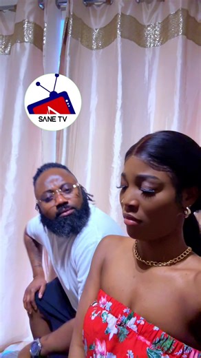 Exploring the Best Ghanaian Songs for 2025