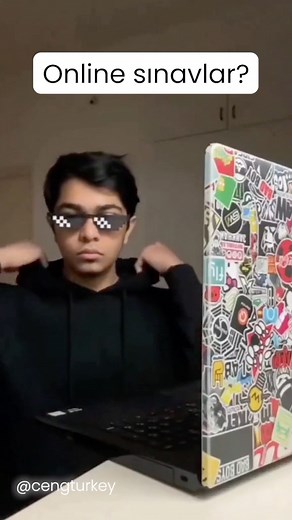 Cengturkey on Instagram: "🙂 @cengturkey sayfasını takip edip, profilde bulunan link üzerinden telegram kanallarımıza katılabilirsiniz. #yazılım #kodlama #ceng #yazılımmühendisliği #cengturkey #software #softwaredeveloper #softwareengineer #webdeveloper #webdevelopment #gamedev #gamedevelopment #code #javascript #java #framework"