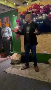 D'Arcy J Sallion CONTEMPORARY MIXED MEDIA ARTISTSOLO SUMMER EXHIBTION @ LIMIN SOUTHBANK