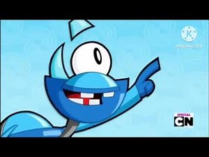 YTP Random Mixels Silliness Skits 10
