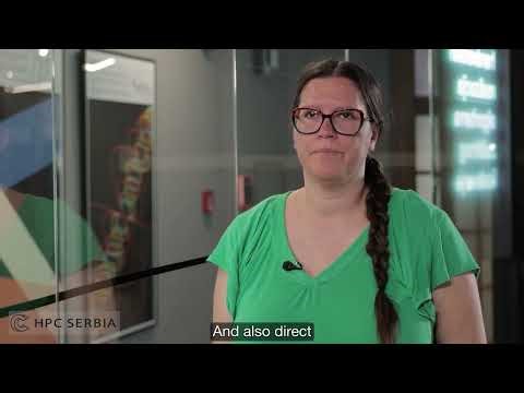 USE SASES: Industry Collaboration