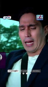 Rafki Bingung Harus Ketemu Shilla Atau Ayuna #shorts #mencintaiiparsendiri #rctilayardrama