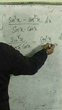 Introduction of integration #boardexam #maths #education #youtube #youtubeshorts #class12maths