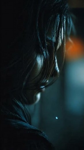 Never give up #motivation #mindset #motivational #quotes #inspiration #smartgadgets